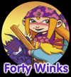 Visit the Forty Winks Page