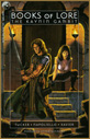 Books of Lore: The Kaynin Gambit #2