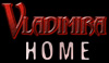 Return to the Vladimira Home Page