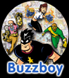 Travel to the Buzzboy Page