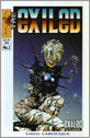 Exiled #1