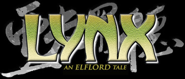 Lynx: An Elflord Tale