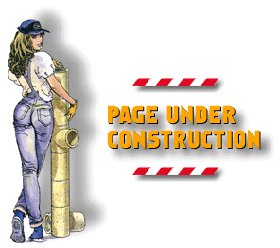 This Page Is Still Under Construction